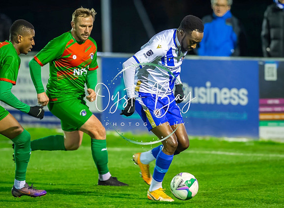 Bearsted_2-0_Lydd Town-036