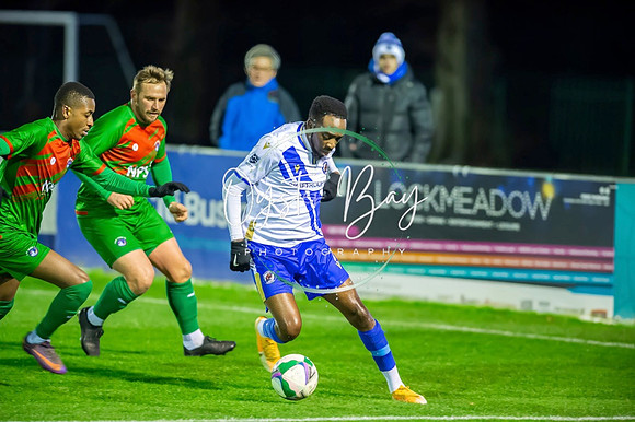 Bearsted_2-0_Lydd Town-037