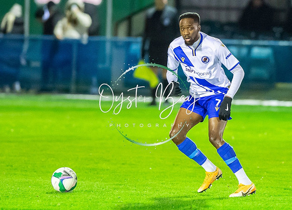 Bearsted_2-0_Lydd Town-042