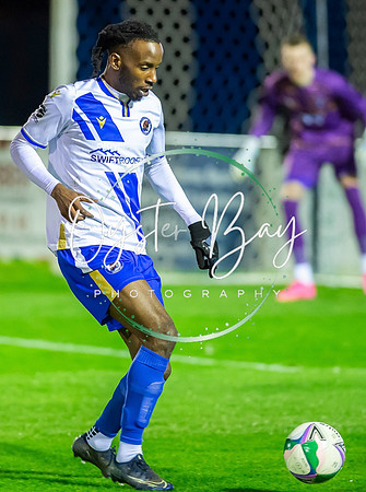 Bearsted_2-0_Lydd Town-045