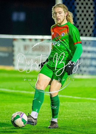 Bearsted_2-0_Lydd Town-046