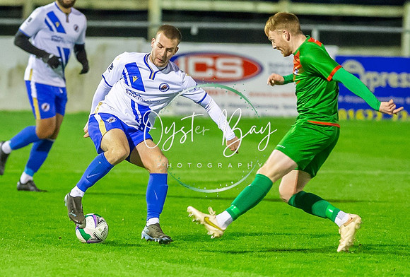 Bearsted_2-0_Lydd Town-047