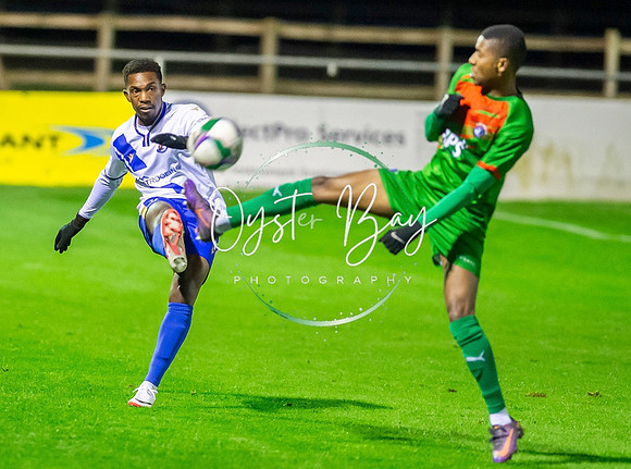 Bearsted_2-0_Lydd Town-048