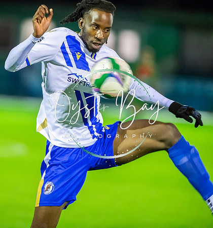 Bearsted_2-0_Lydd Town-049