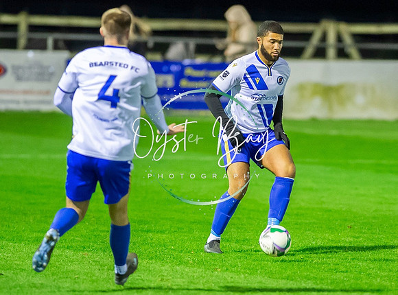 Bearsted_2-0_Lydd Town-052