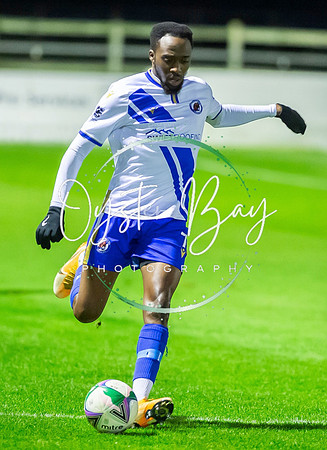 Bearsted_2-0_Lydd Town-054