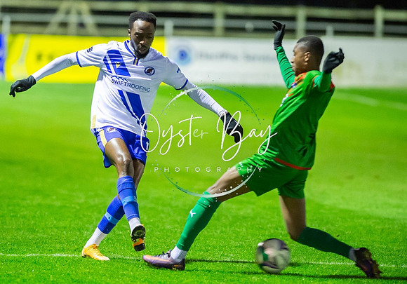 Bearsted_2-0_Lydd Town-055