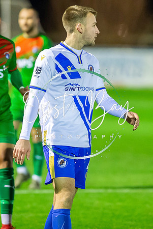 Bearsted_2-0_Lydd Town-056