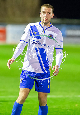 Bearsted_2-0_Lydd Town-057