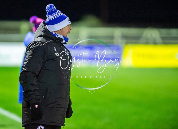 Bearsted_2-0_Lydd Town-058