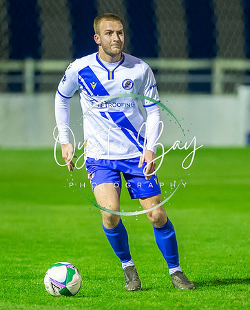 Bearsted_2-0_Lydd Town-059