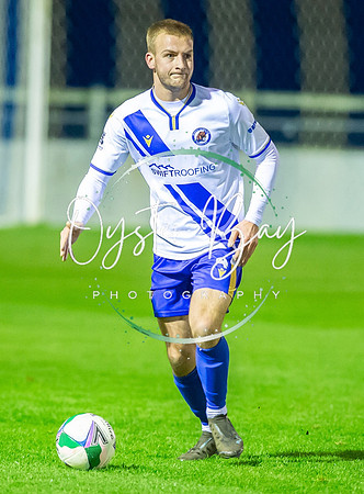 Bearsted_2-0_Lydd Town-060