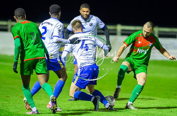 Bearsted_2-0_Lydd Town-062
