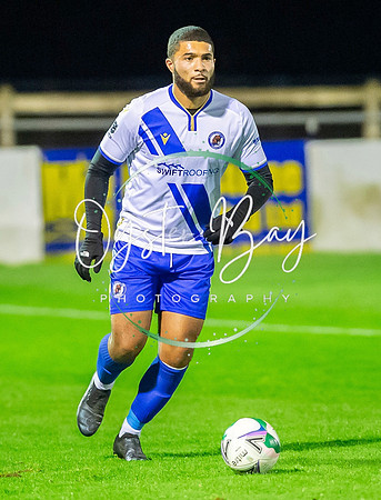 Bearsted_2-0_Lydd Town-063
