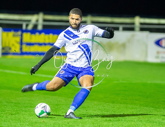Bearsted_2-0_Lydd Town-064