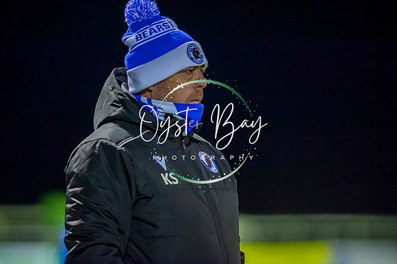 Bearsted_2-0_Lydd Town-065