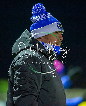 Bearsted_2-0_Lydd Town-066