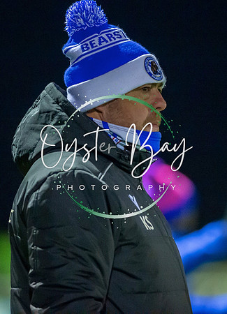 Bearsted_2-0_Lydd Town-067