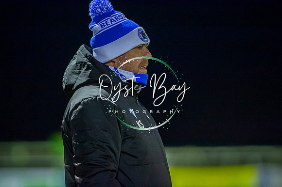 Bearsted_2-0_Lydd Town-068