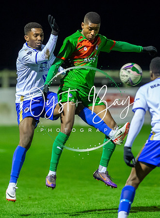 Bearsted_2-0_Lydd Town-069