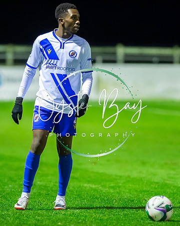 Bearsted_2-0_Lydd Town-071