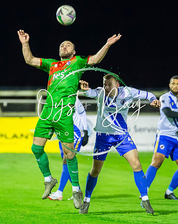 Bearsted_2-0_Lydd Town-076