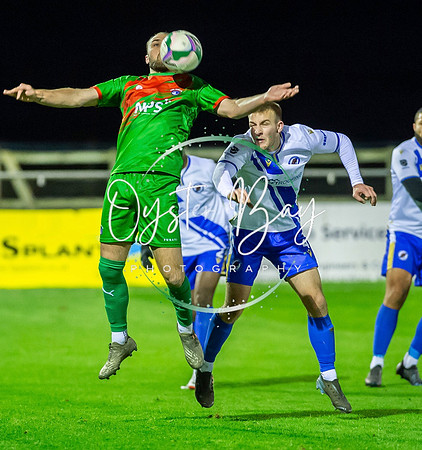 Bearsted_2-0_Lydd Town-077