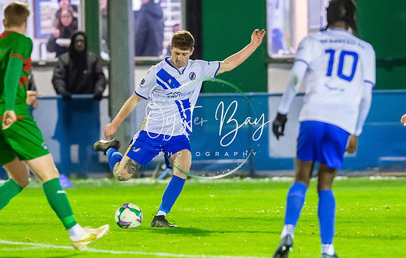 Bearsted_2-0_Lydd Town-078
