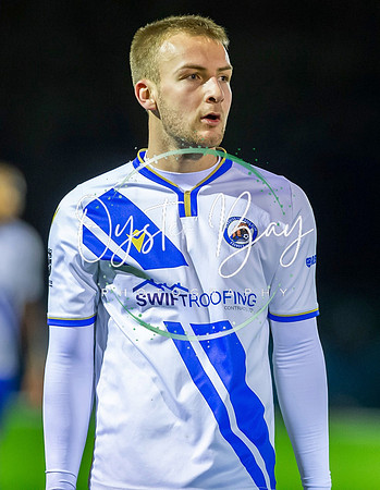 Bearsted_2-0_Lydd Town-080