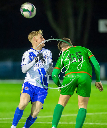 Bearsted_2-0_Lydd Town-082