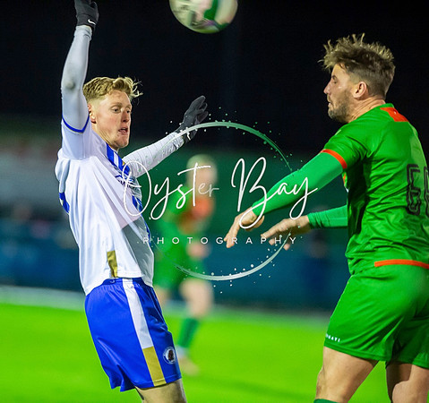 Bearsted_2-0_Lydd Town-083