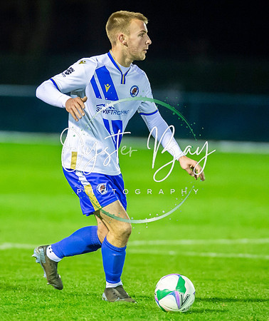 Bearsted_2-0_Lydd Town-085