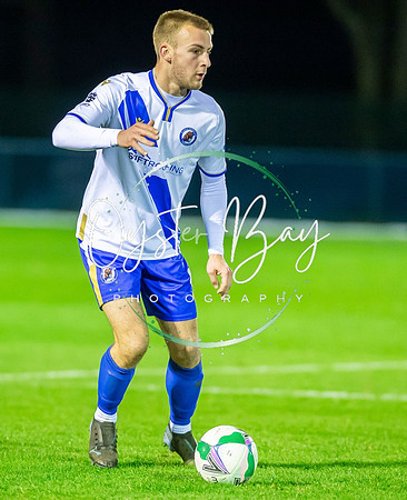 Bearsted_2-0_Lydd Town-086