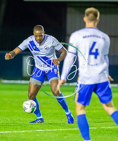 Bearsted_2-0_Lydd Town-087