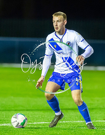 Bearsted_2-0_Lydd Town-088