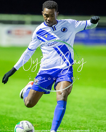 Bearsted_2-0_Lydd Town-089
