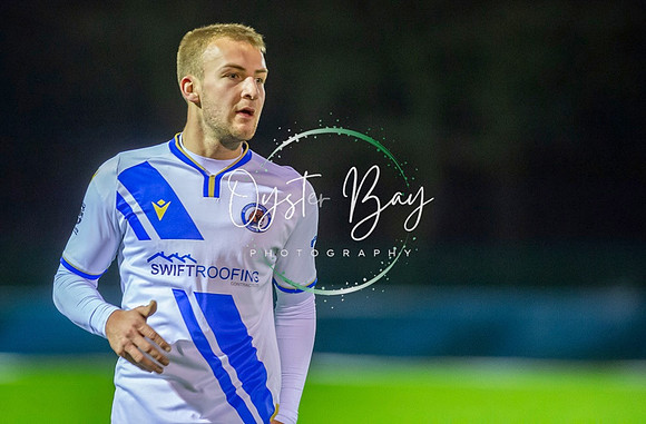 Bearsted_2-0_Lydd Town-090
