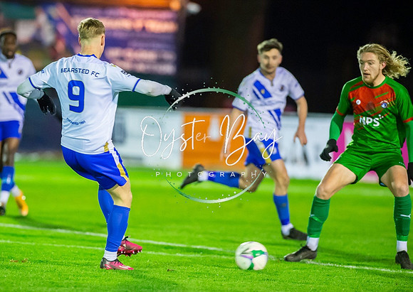 Bearsted_2-0_Lydd Town-091