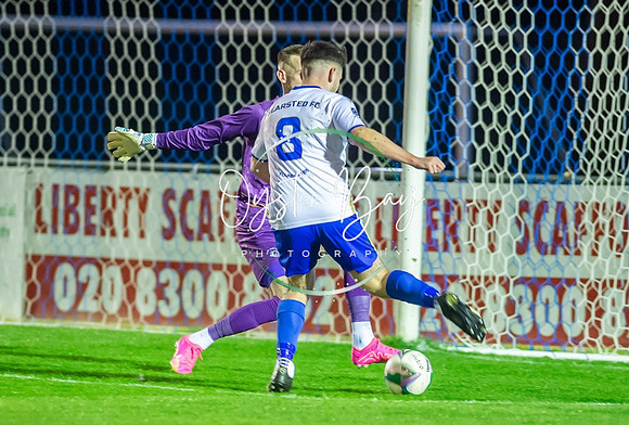 Bearsted_2-0_Lydd Town-094
