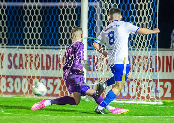 Bearsted_2-0_Lydd Town-095
