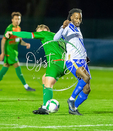 Bearsted_2-0_Lydd Town-096
