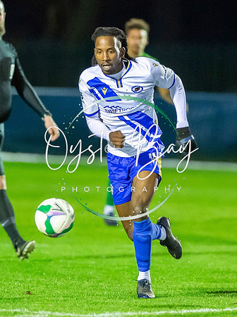 Bearsted_2-0_Lydd Town-097