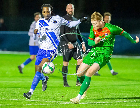 Bearsted_2-0_Lydd Town-098