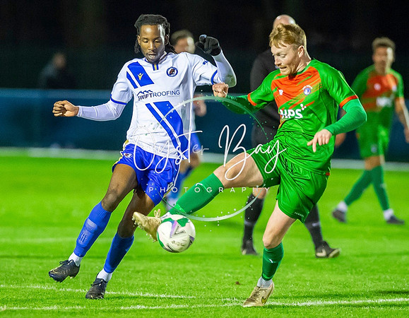 Bearsted_2-0_Lydd Town-099