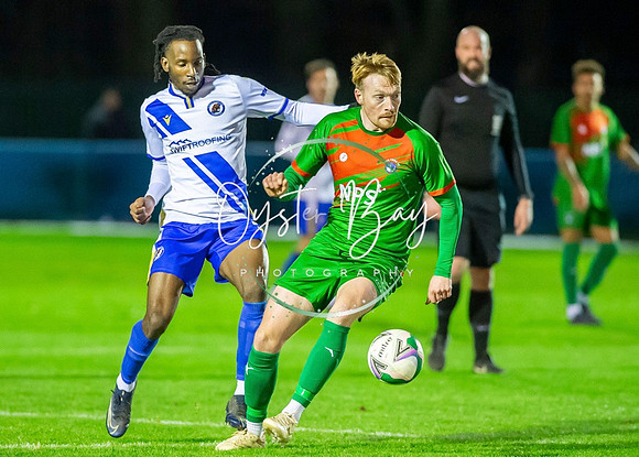 Bearsted_2-0_Lydd Town-100