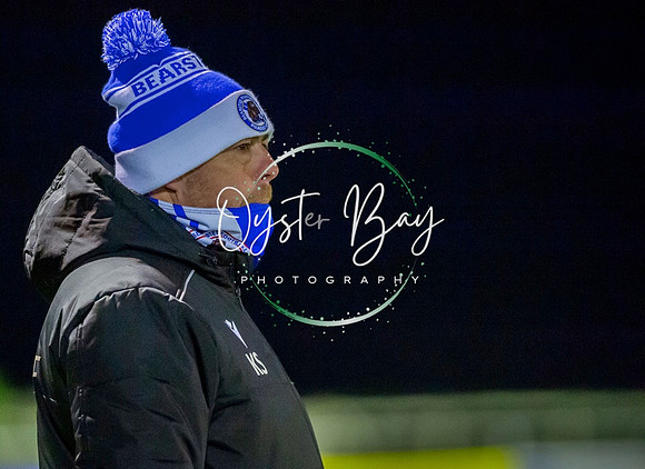 Bearsted_2-0_Lydd Town-102