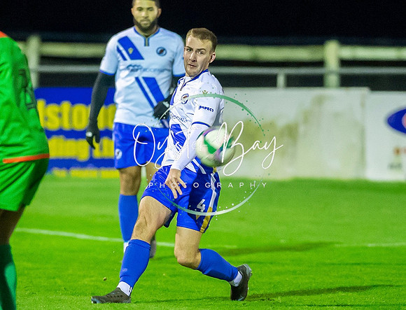 Bearsted_2-0_Lydd Town-103