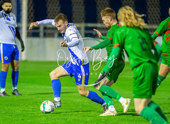 Bearsted_2-0_Lydd Town-104