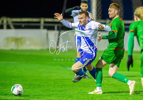 Bearsted_2-0_Lydd Town-105