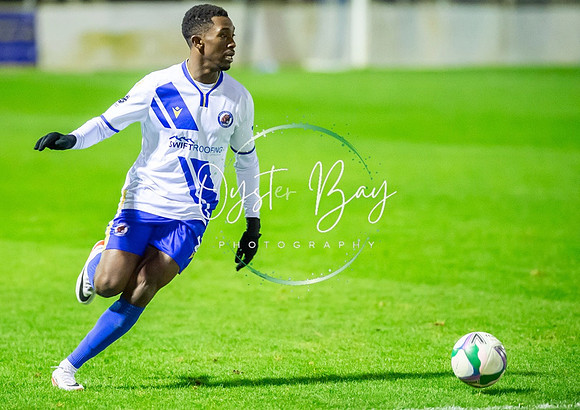Bearsted_2-0_Lydd Town-106